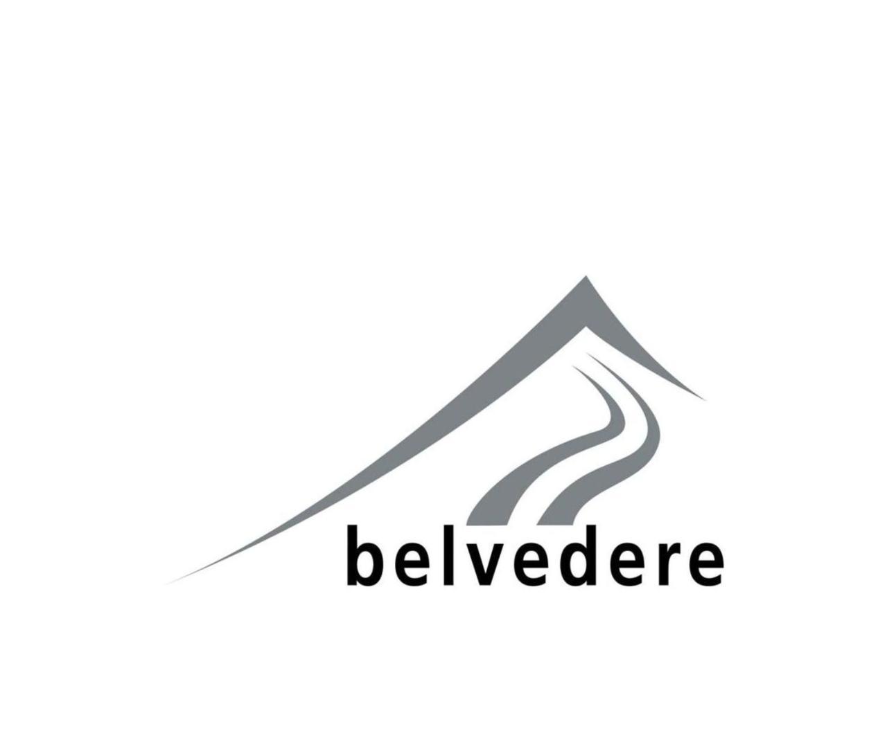 וואנאקה Belvedere Apartments מראה חיצוני תמונה